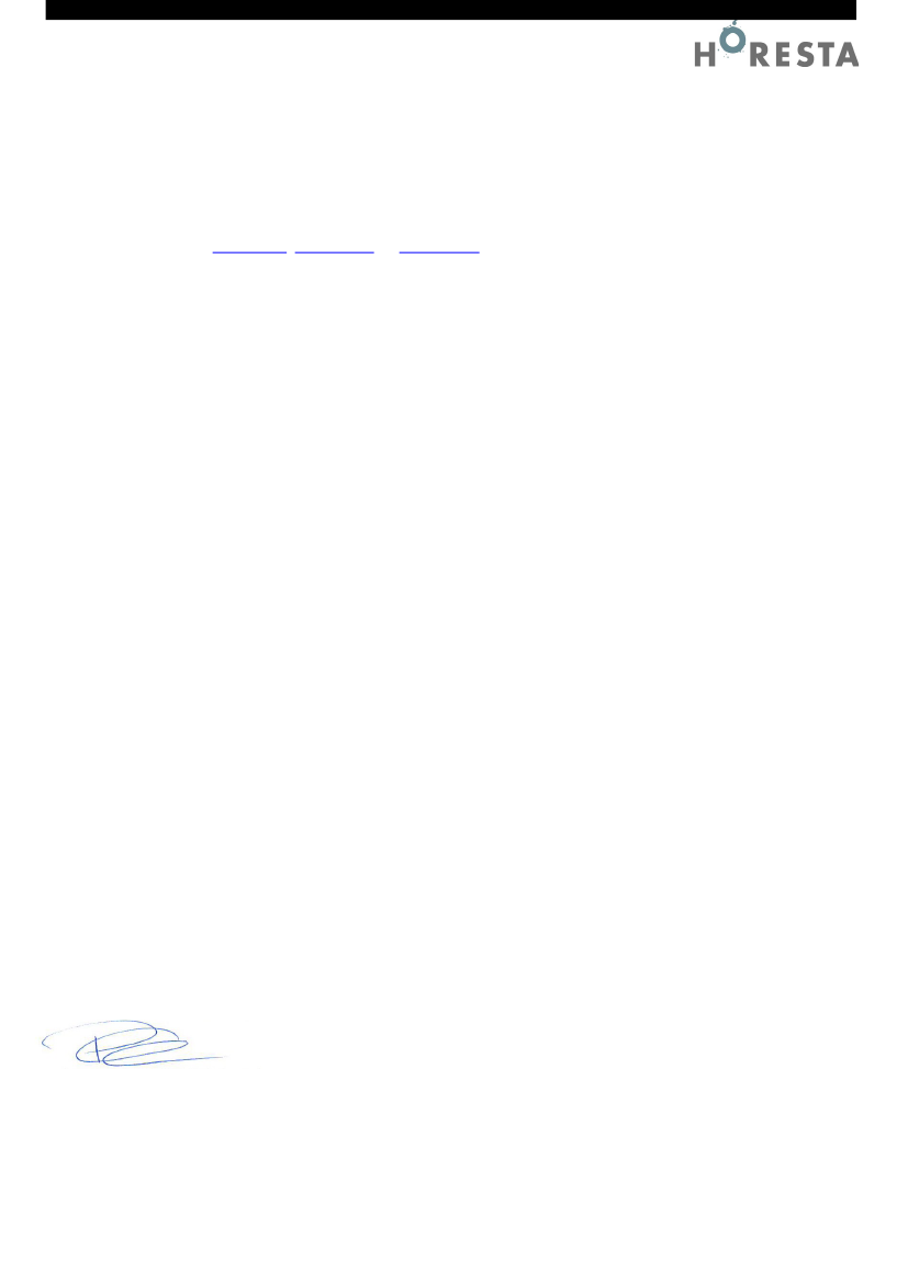 2758705_0004.png