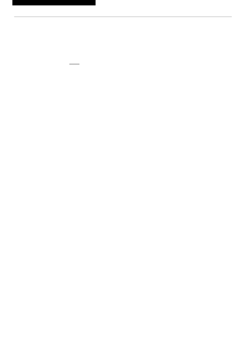 2758705_0005.png