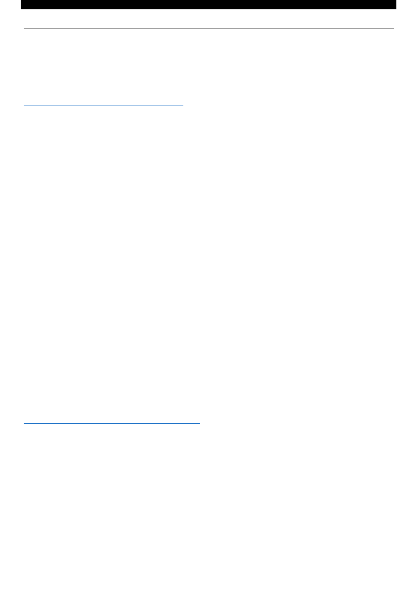 2758705_0014.png