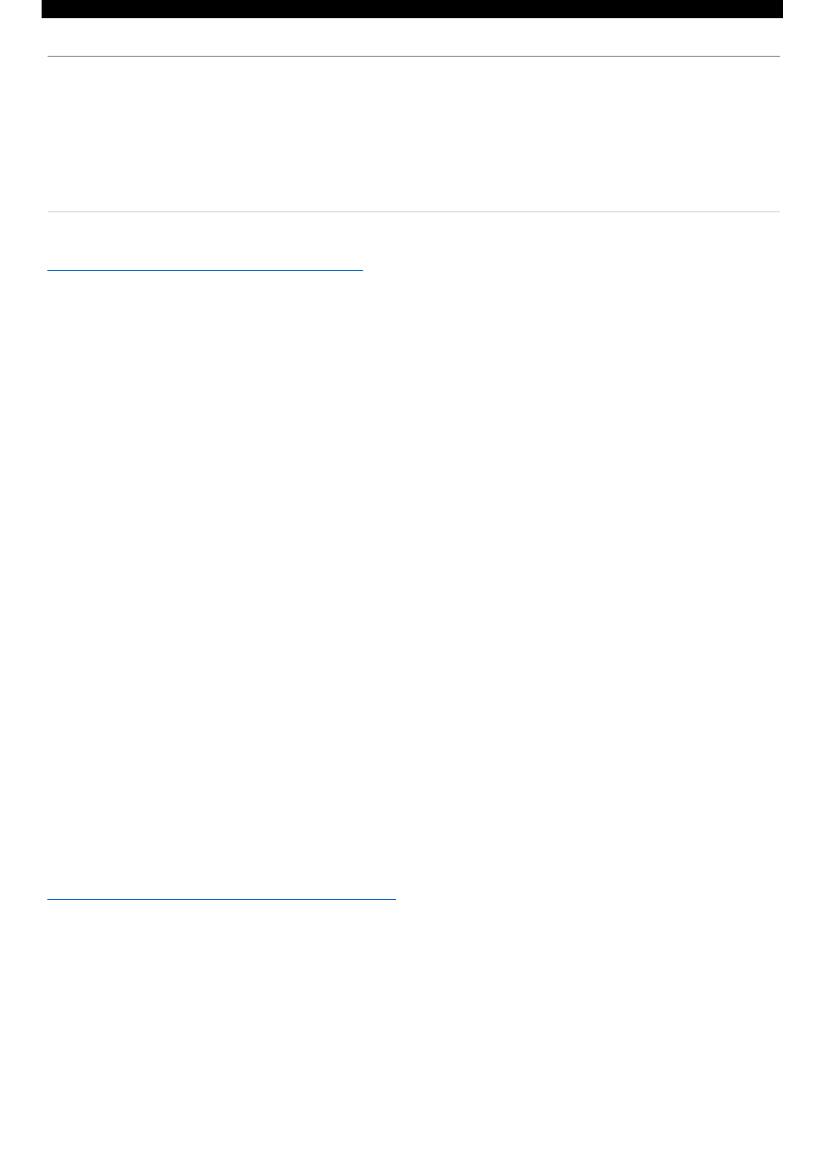 2758705_0020.png