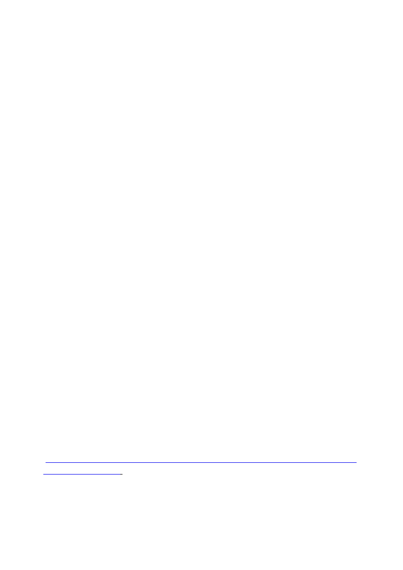 2758705_0036.png