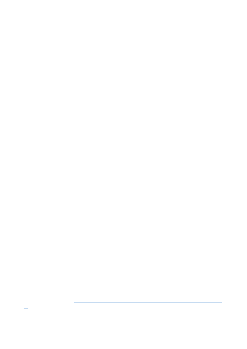 2758705_0042.png