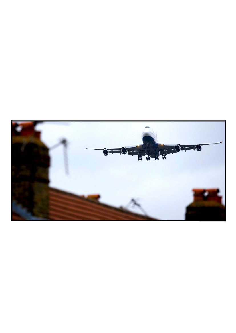 2758705_0052.png