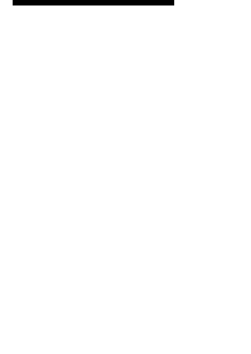 2758705_0053.png