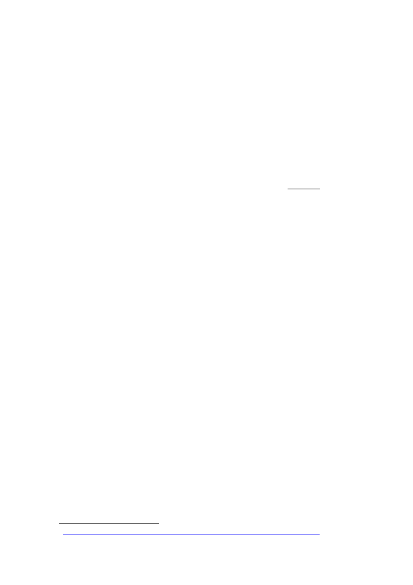 2758705_0054.png