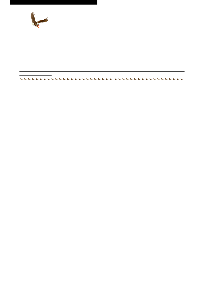 2758705_0057.png