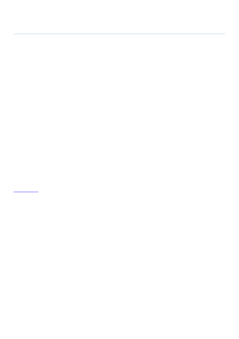2758705_0065.png