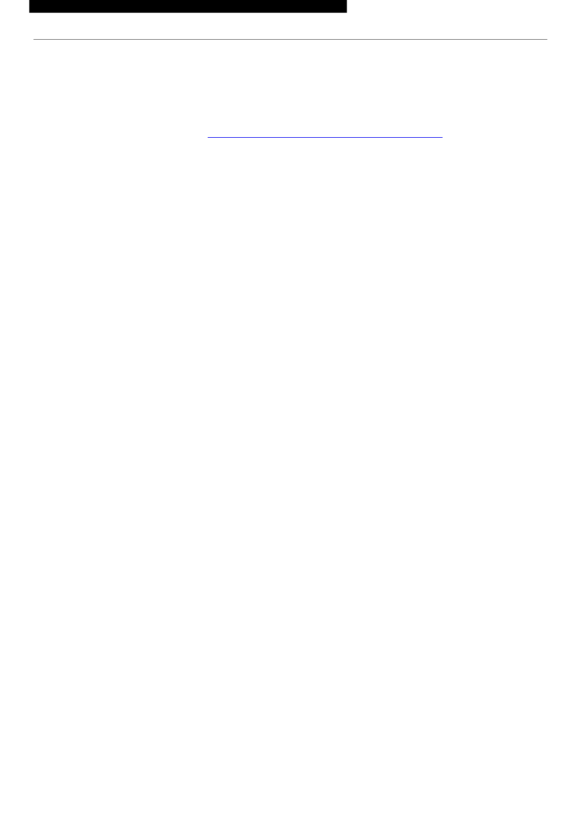 2758705_0071.png