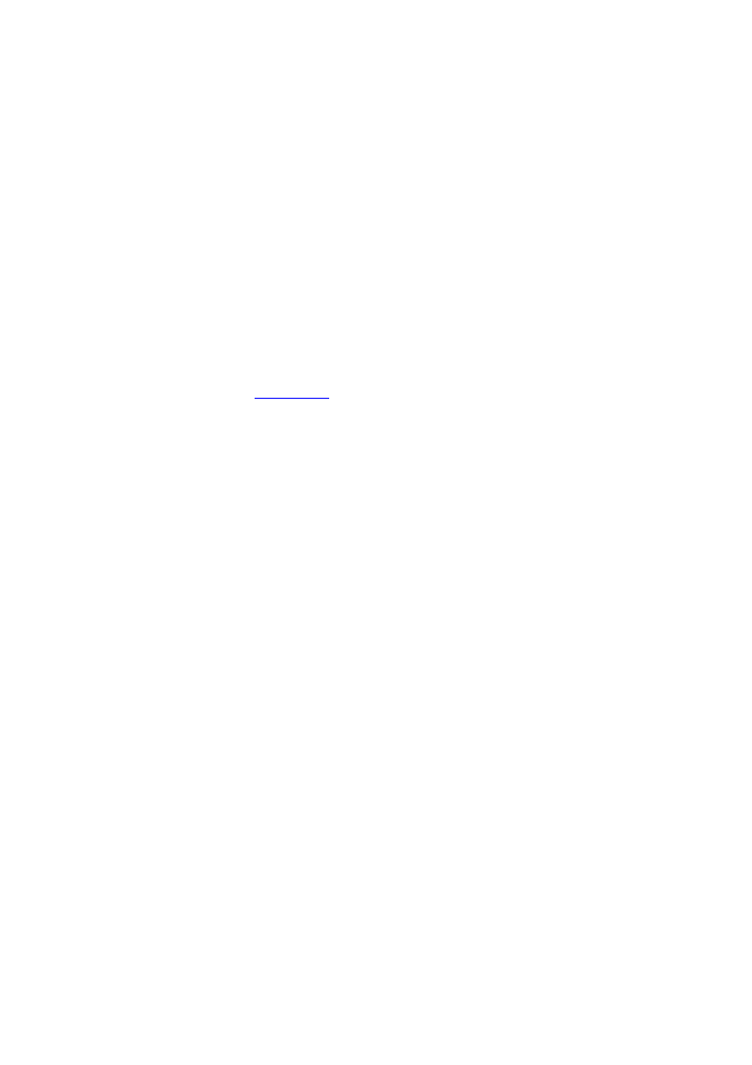 2758705_0075.png
