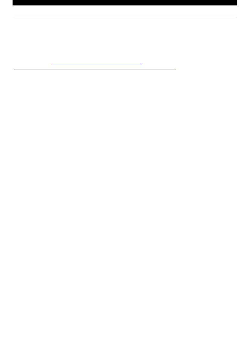 2758705_0079.png