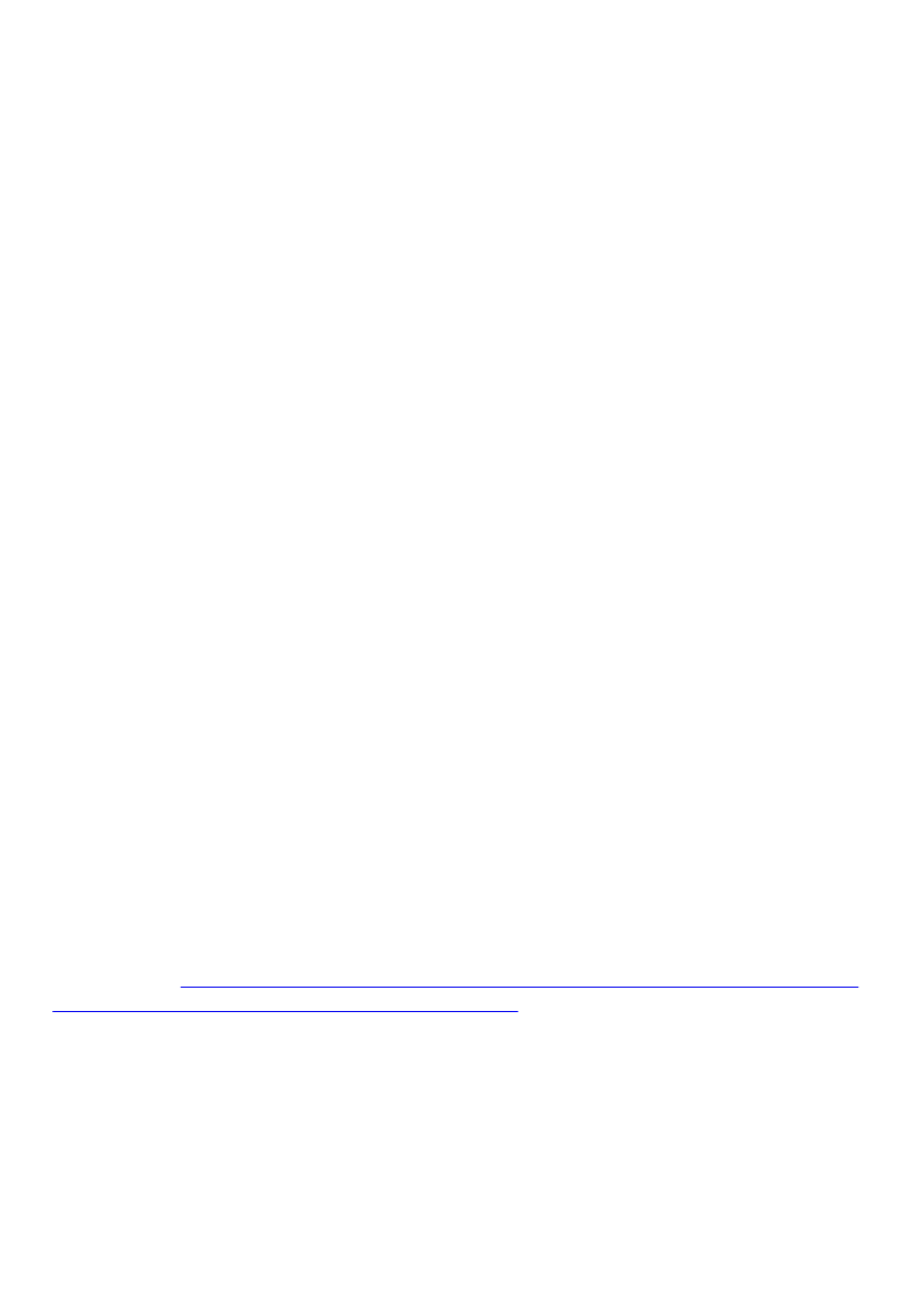 2758705_0089.png