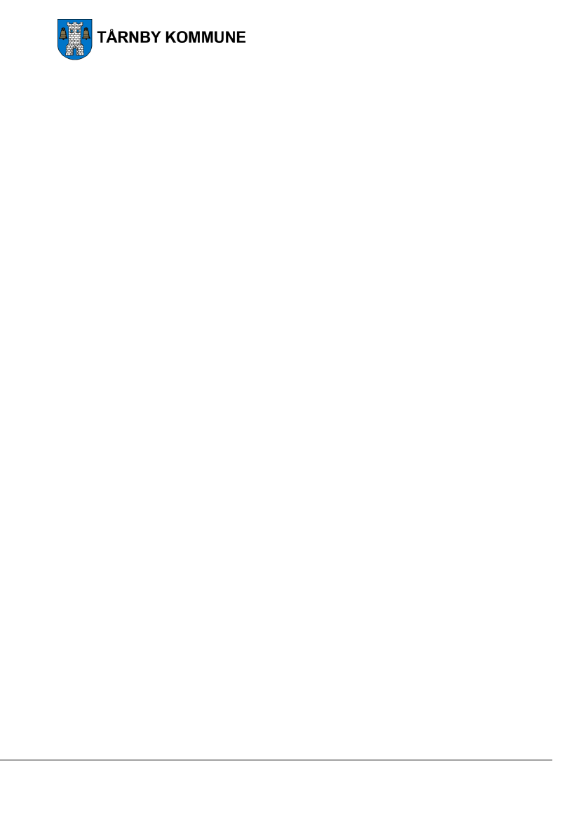 2758705_0094.png
