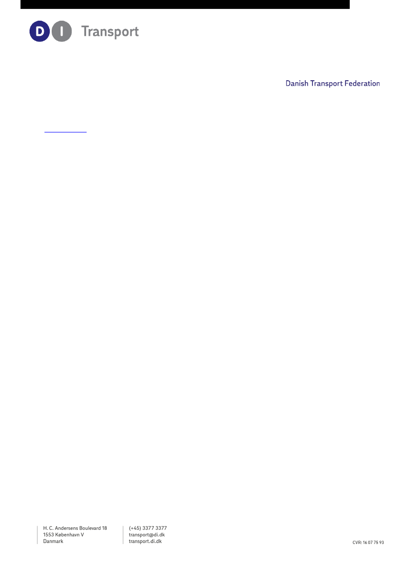 2758705_0105.png