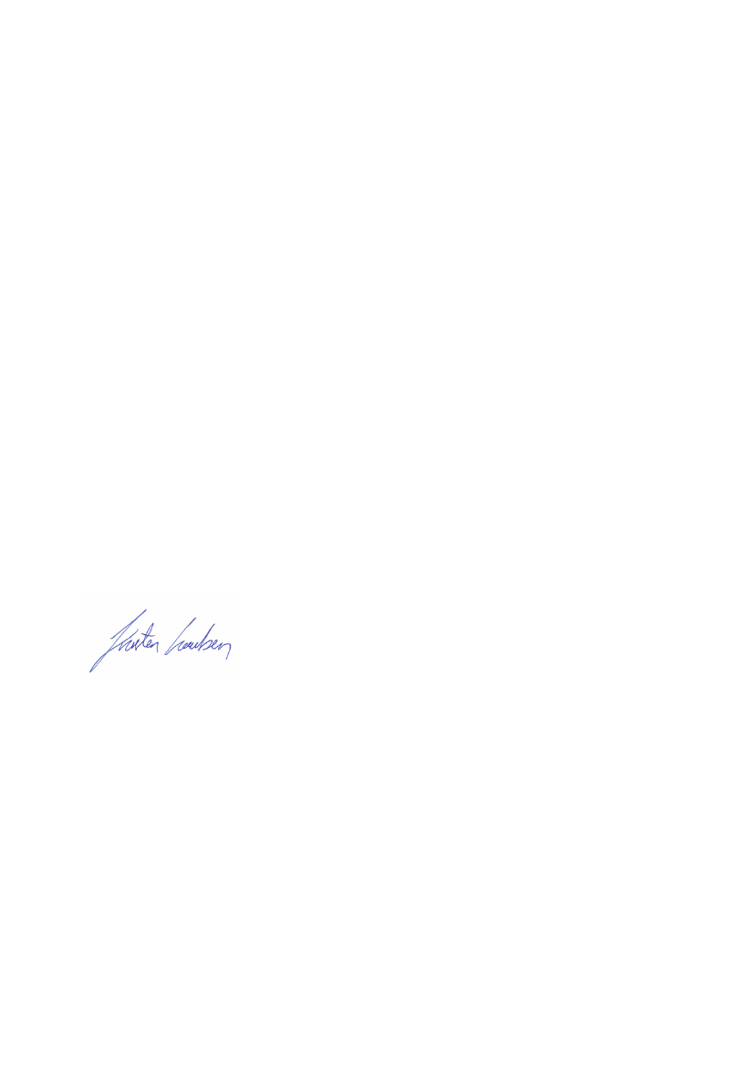2758705_0106.png