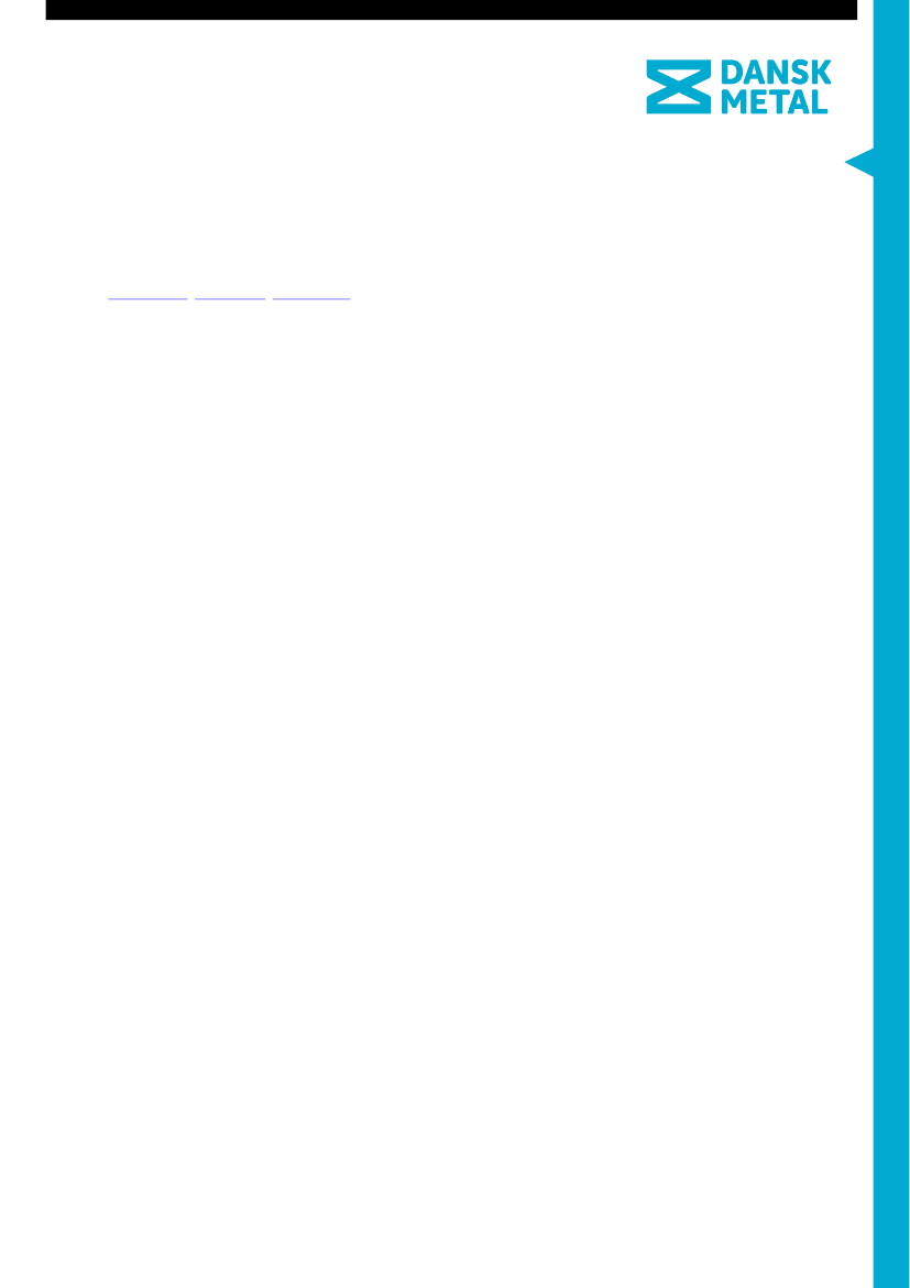 2758705_0112.png