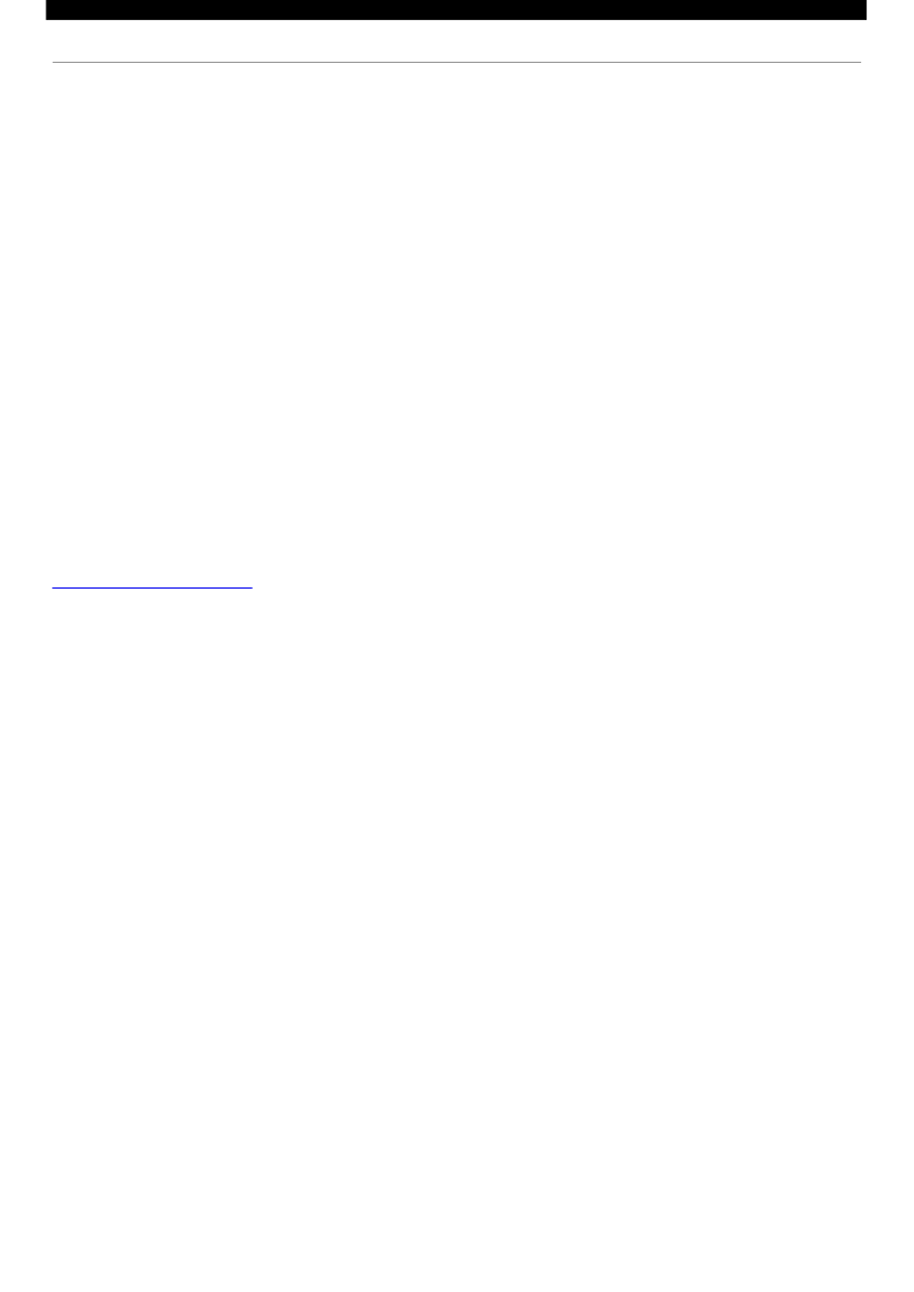 2758705_0122.png