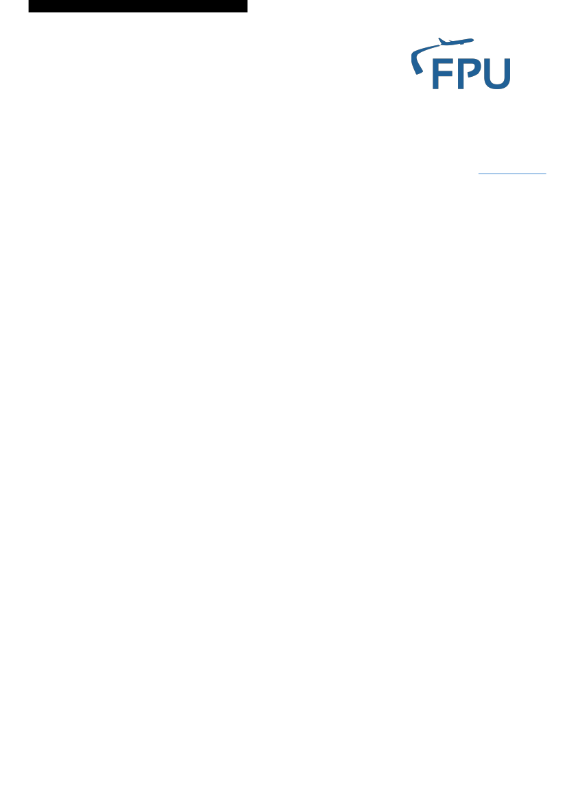 2758705_0126.png