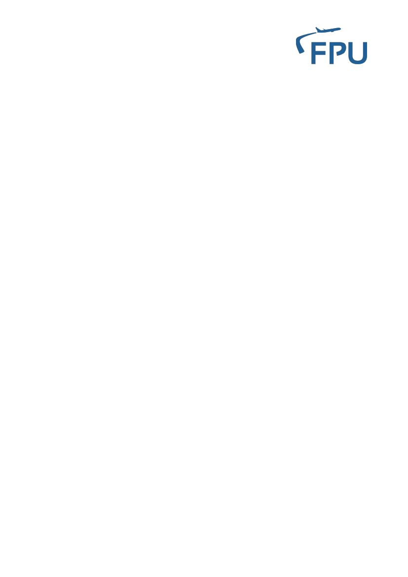 2758705_0127.png