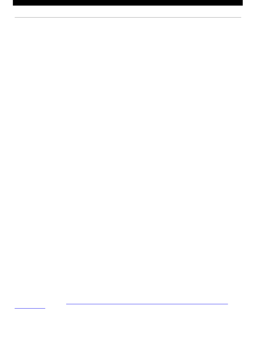 2758705_0130.png