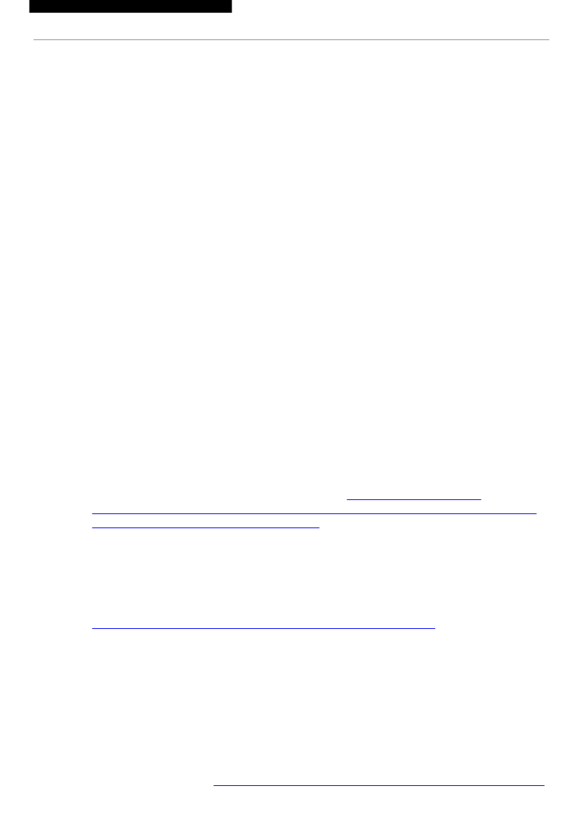 2758705_0143.png