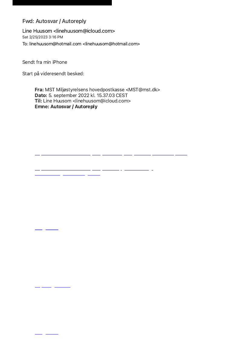 2758705_0146.png