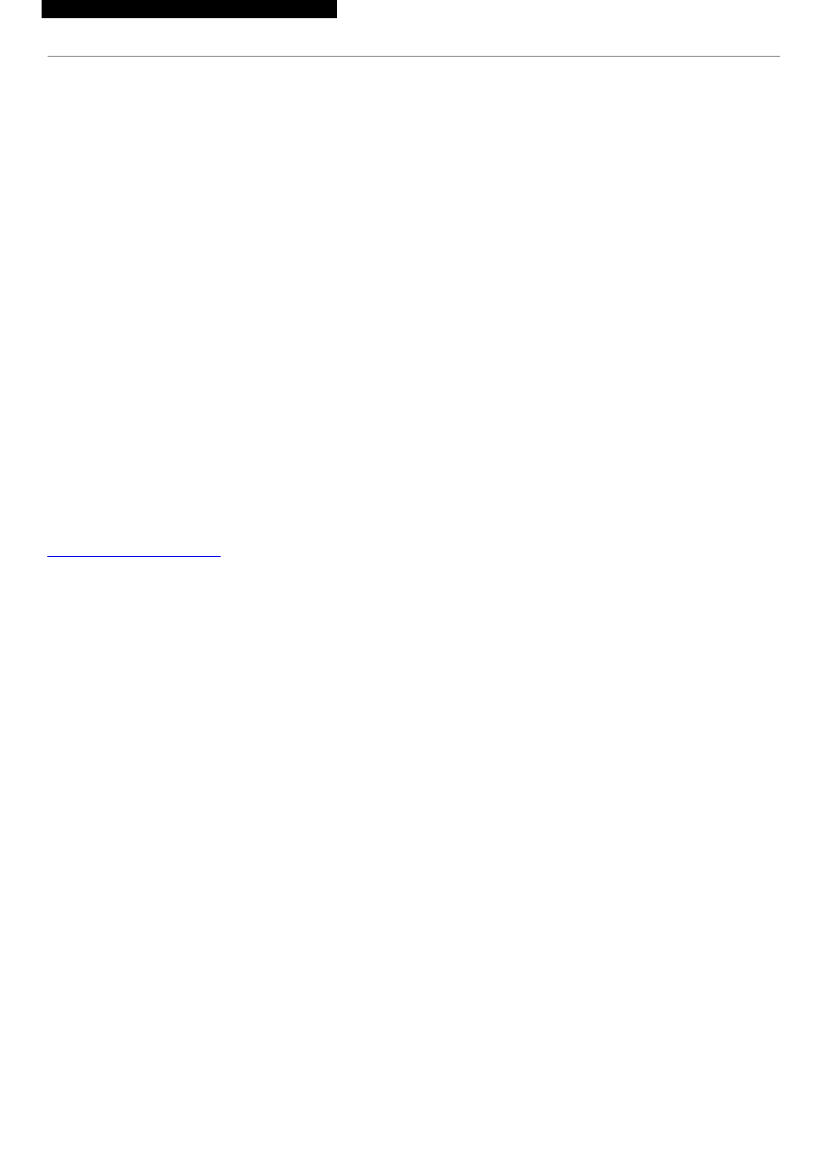 2758705_0161.png