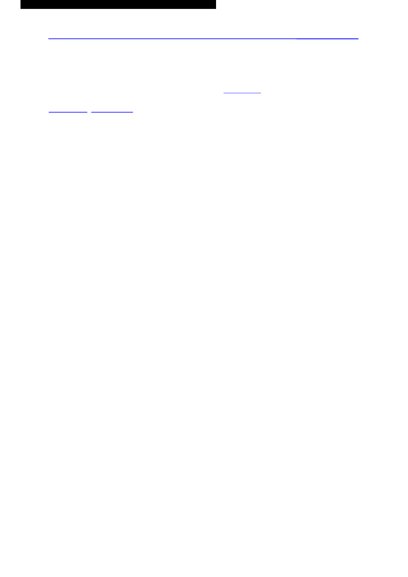 2758705_0162.png
