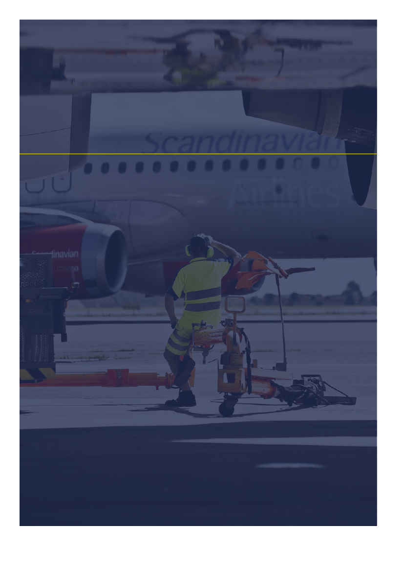 2758705_0171.png