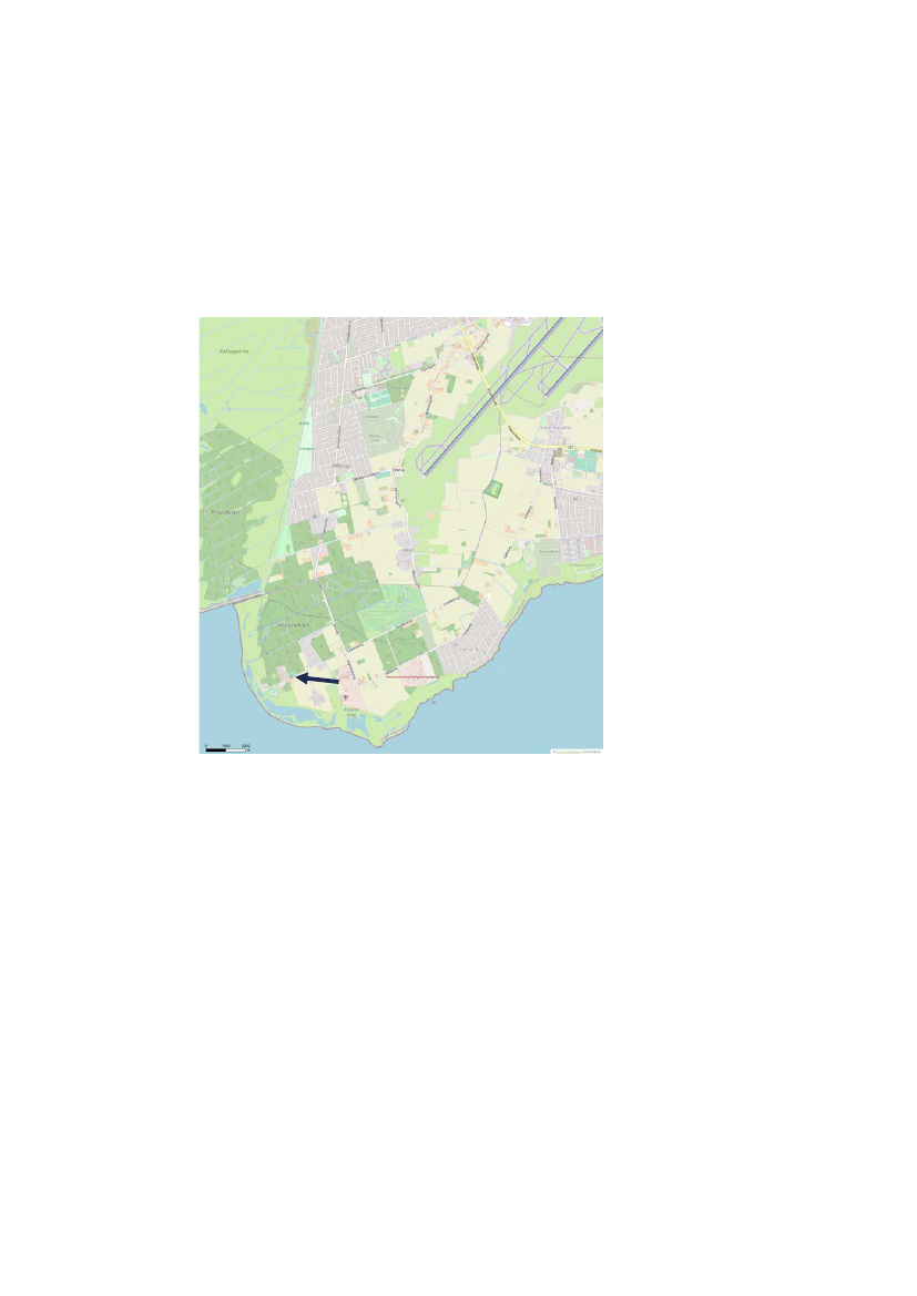 2758705_0172.png