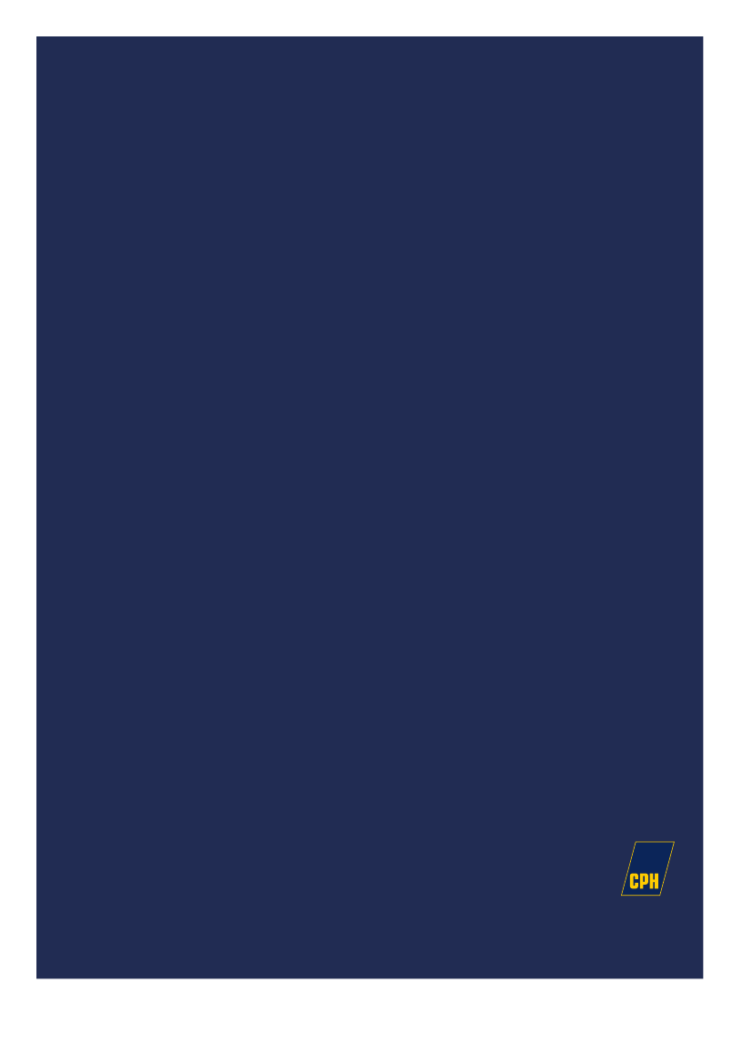 2758705_0181.png