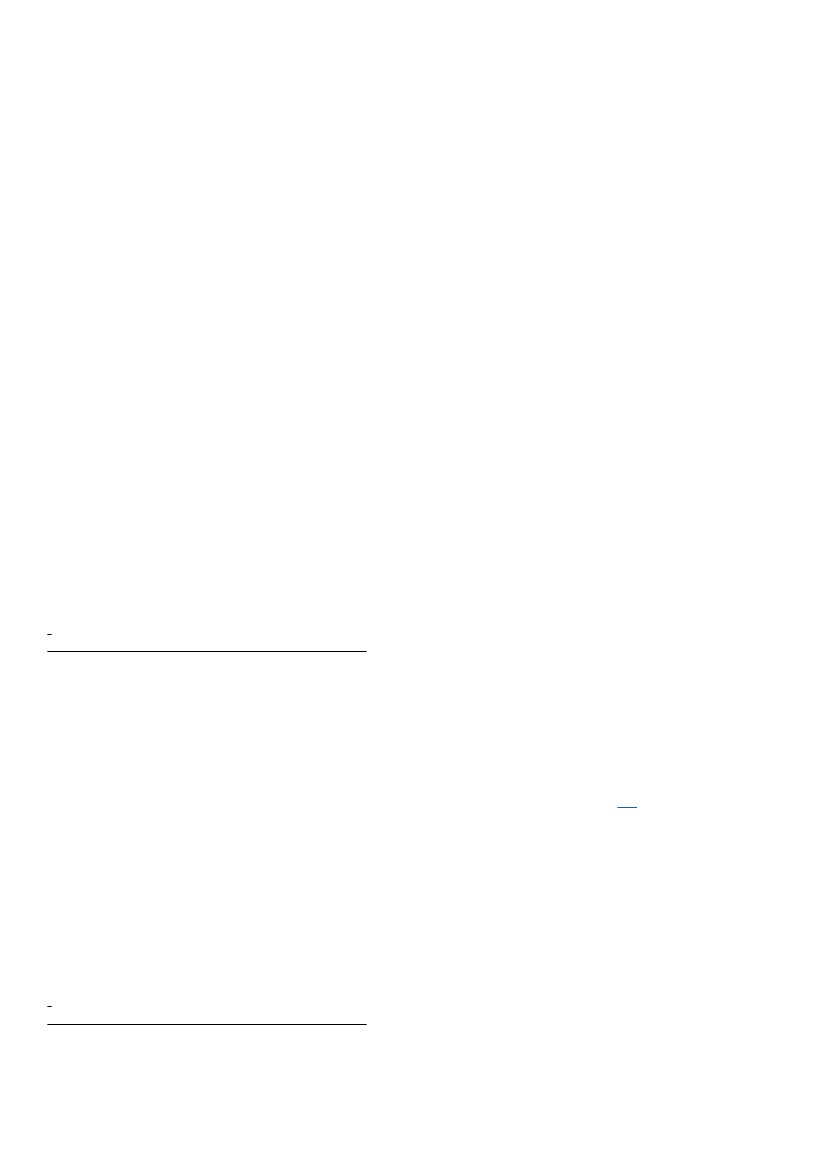 2758705_0185.png