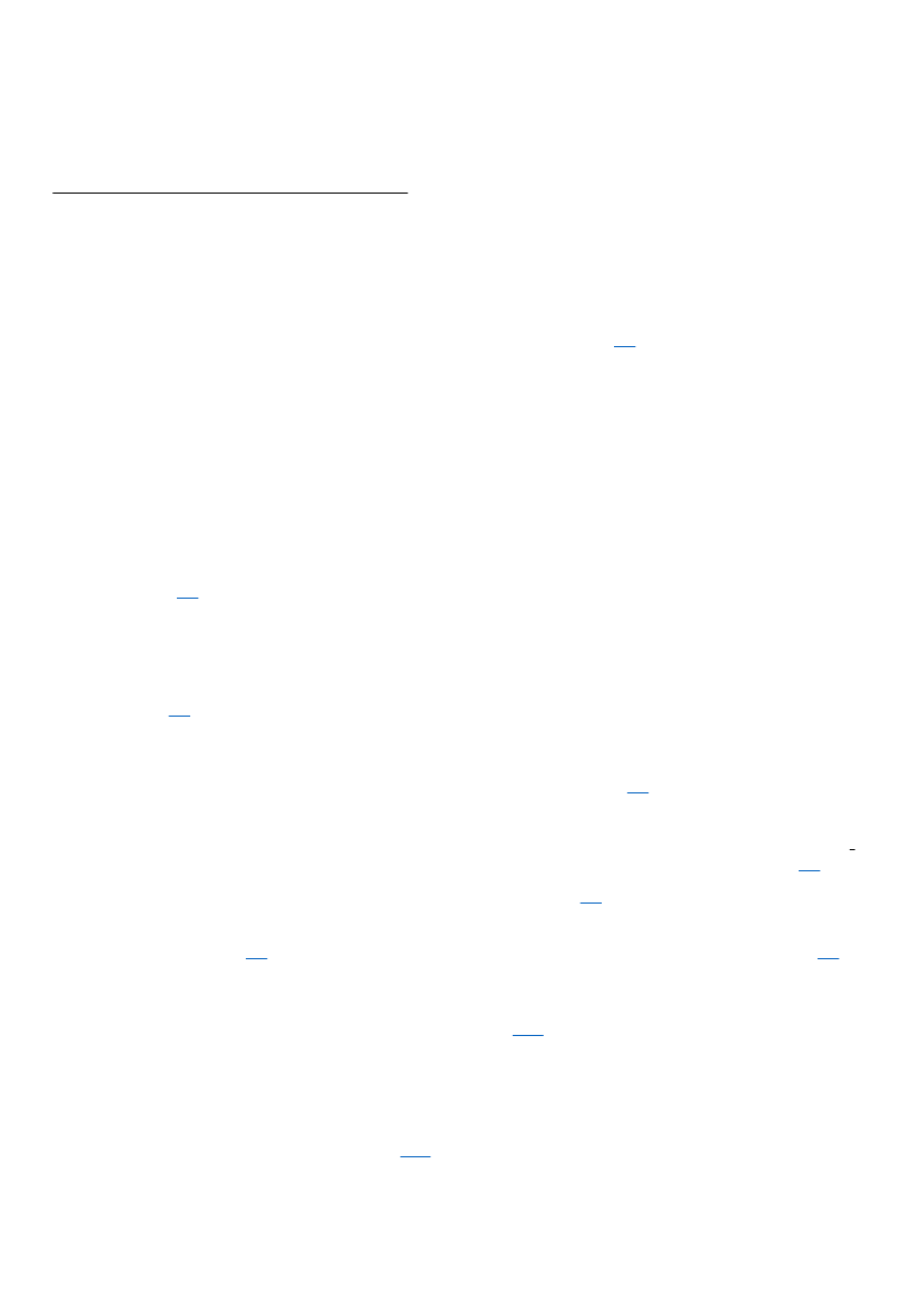 2758705_0186.png