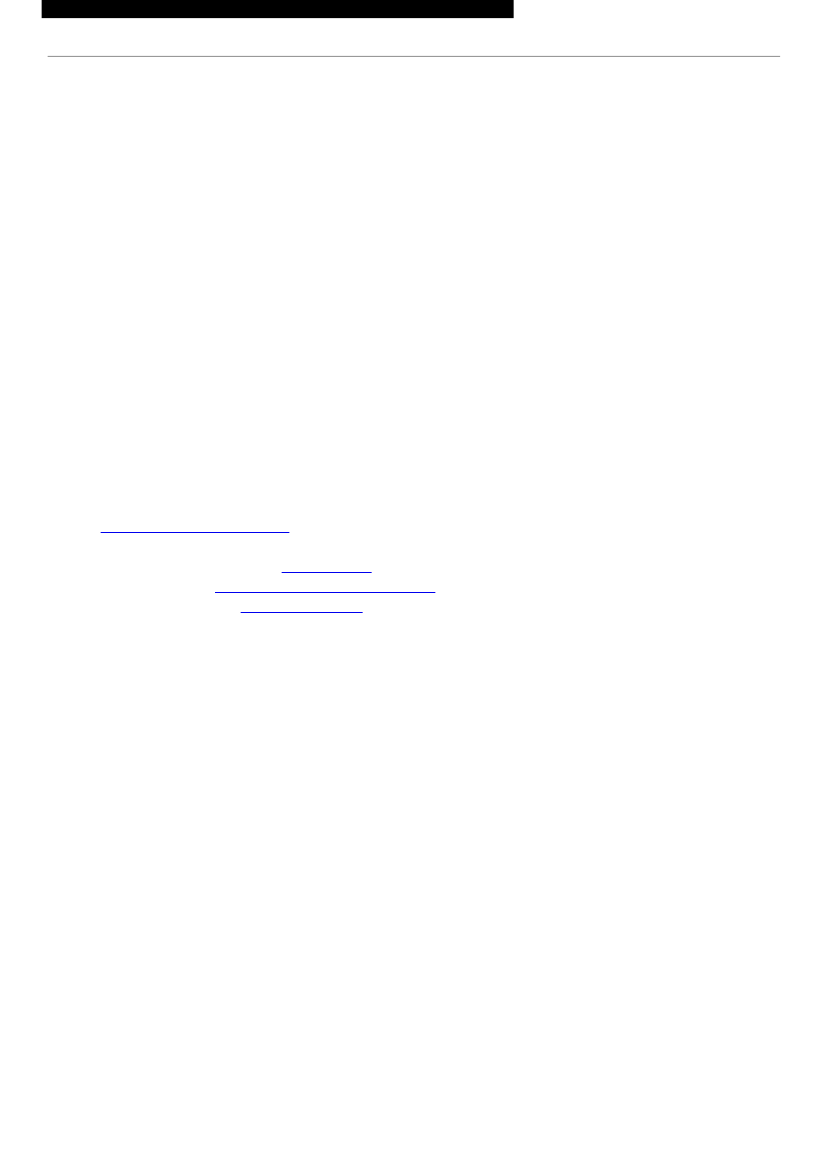 2758705_0194.png