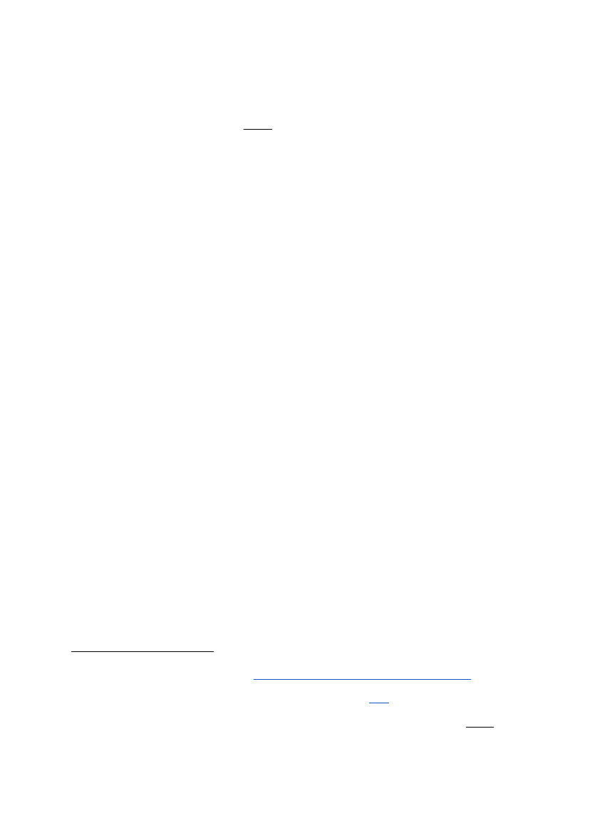 2758705_0203.png