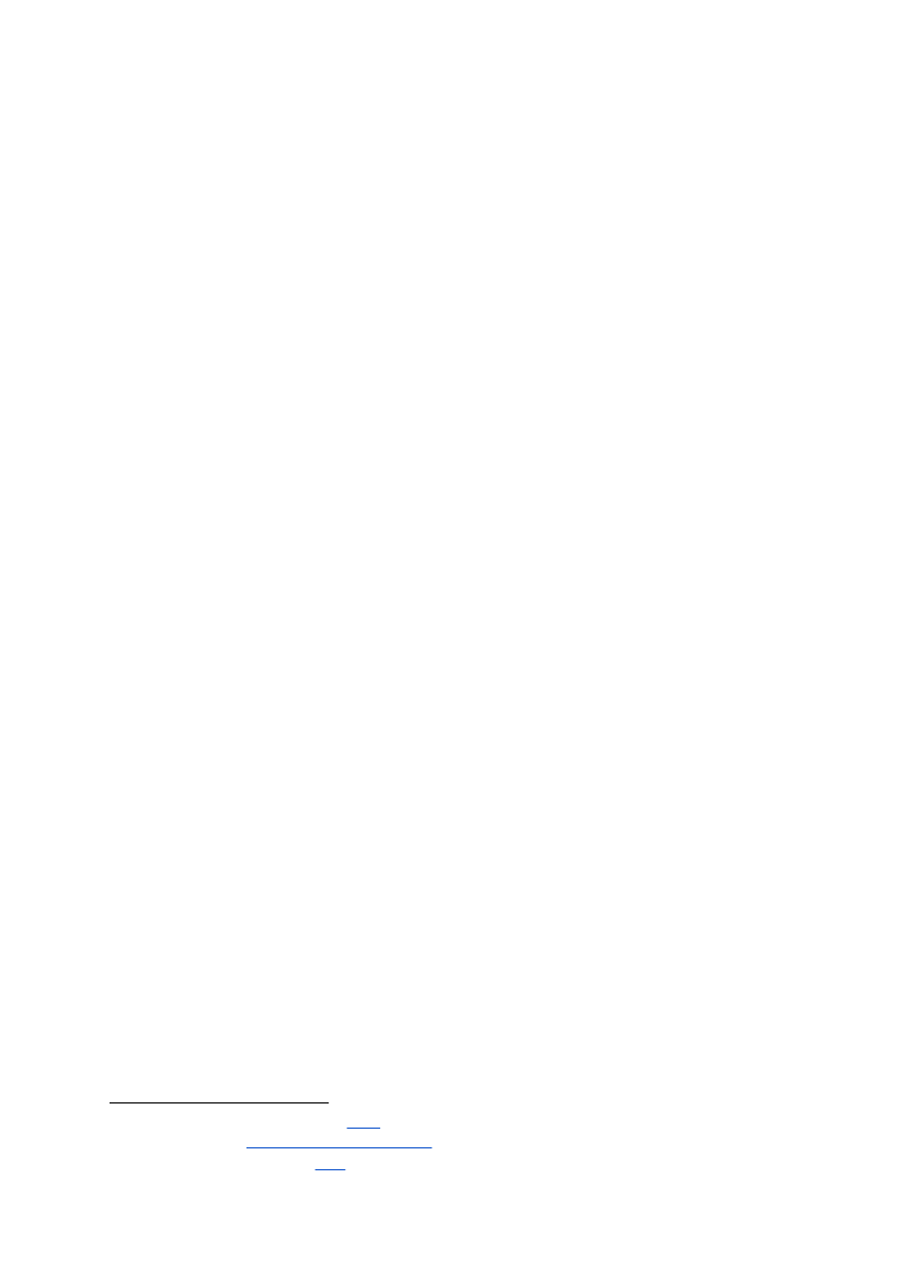 2758705_0204.png