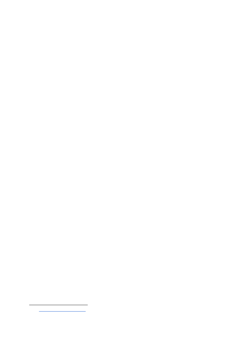2758705_0205.png