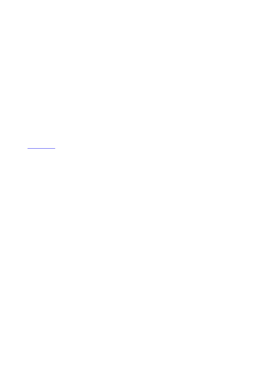 2758705_0208.png
