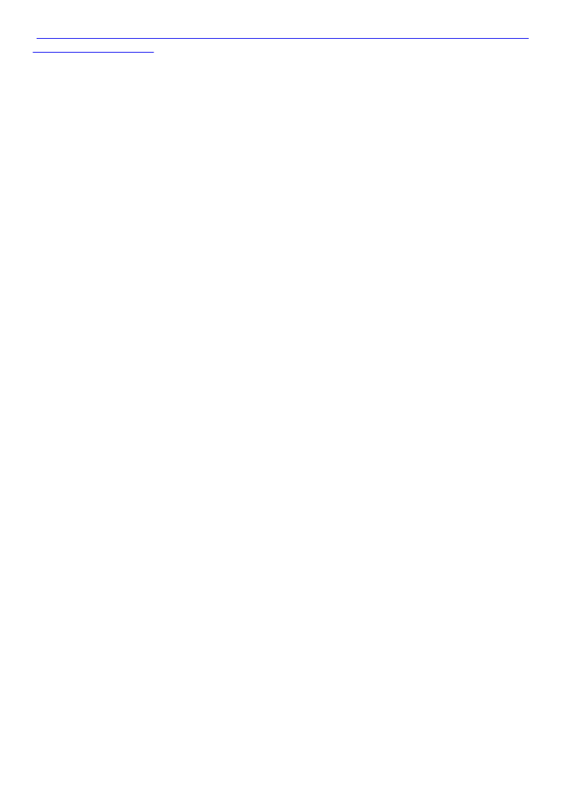 2758705_0215.png
