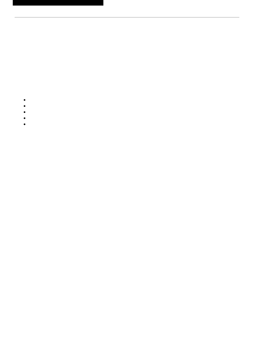 2758705_0227.png