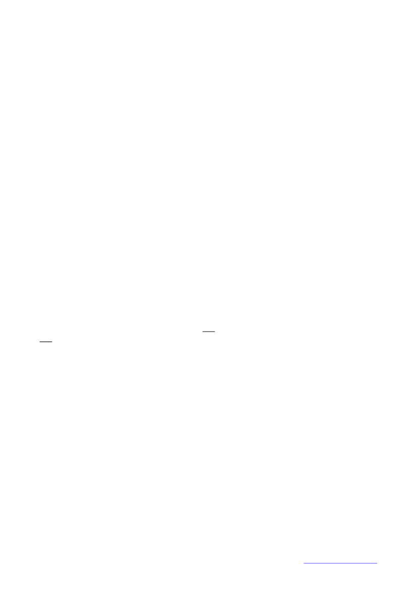 2758705_0230.png