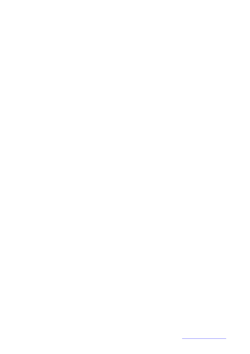 2758705_0231.png