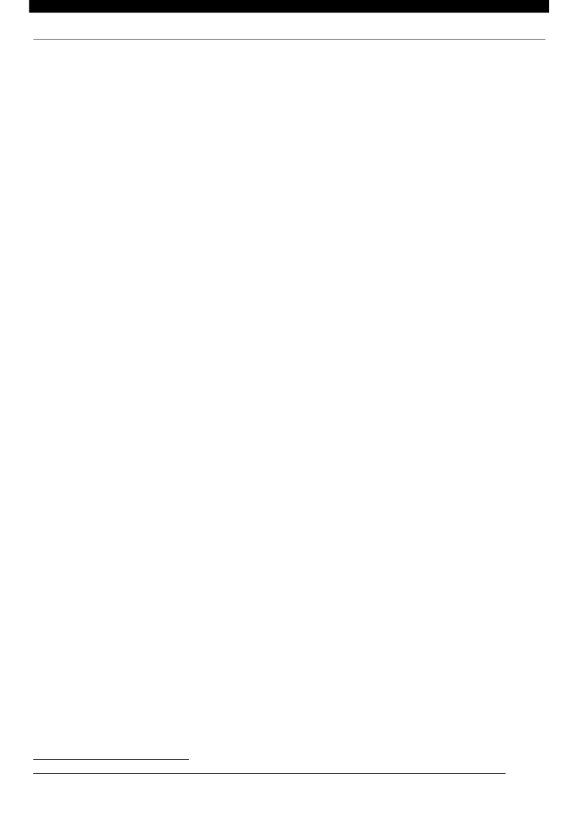 2758705_0242.png