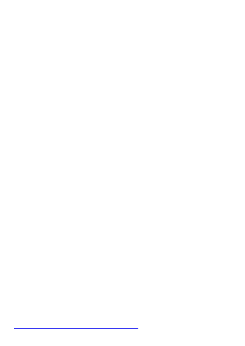 2758705_0252.png