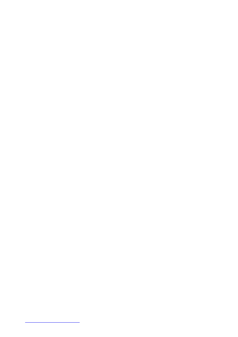 2758705_0262.png