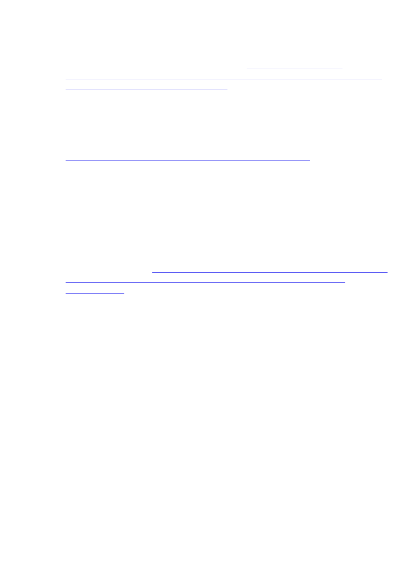 2758705_0267.png
