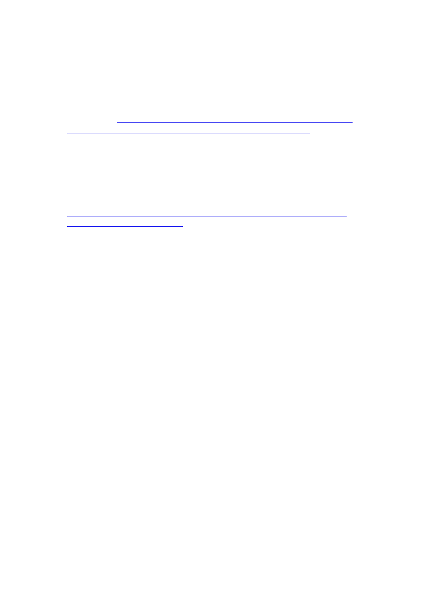 2758705_0268.png