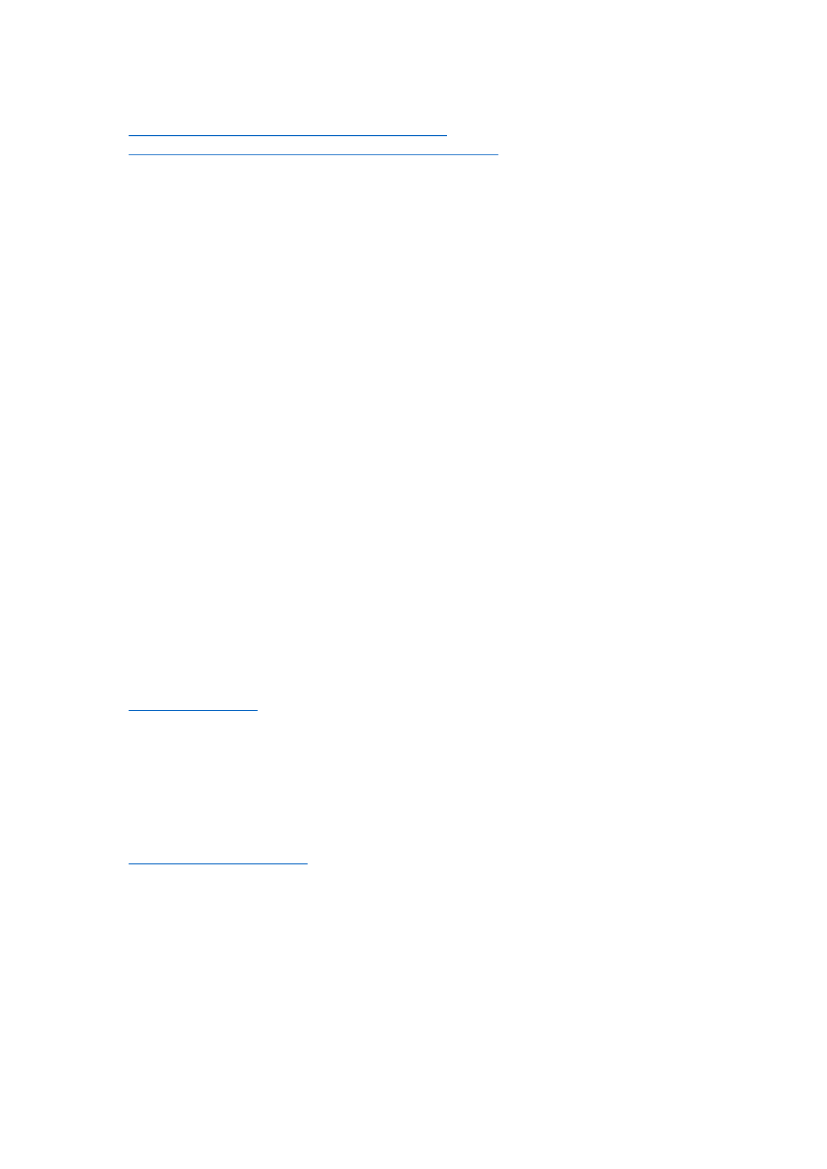 2758705_0284.png