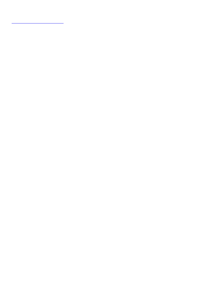 2758705_0286.png