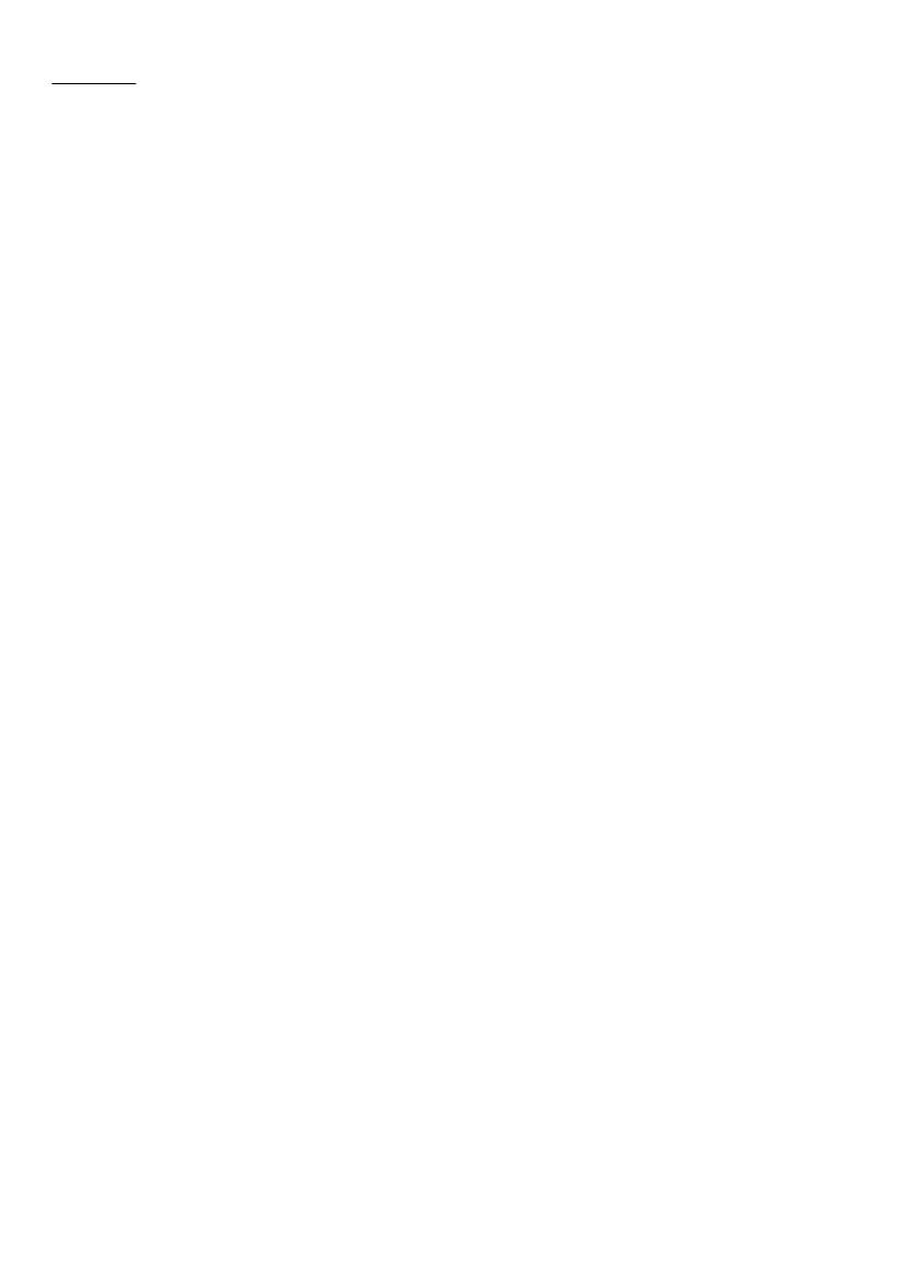 2758705_0305.png