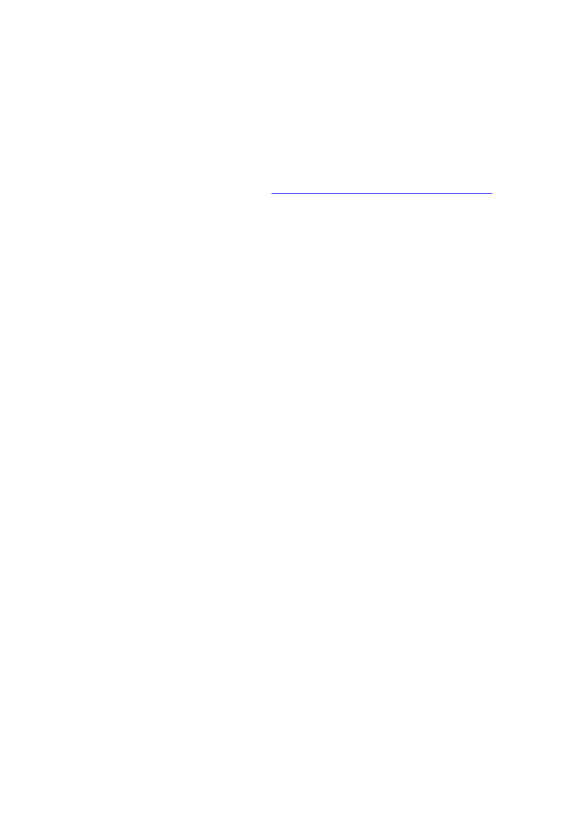 2758705_0309.png